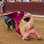 Illescas, 13 de octubre de 2018