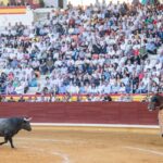 Illescas, 13 de octubre de 2018