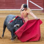 Illescas, 13 de octubre de 2018