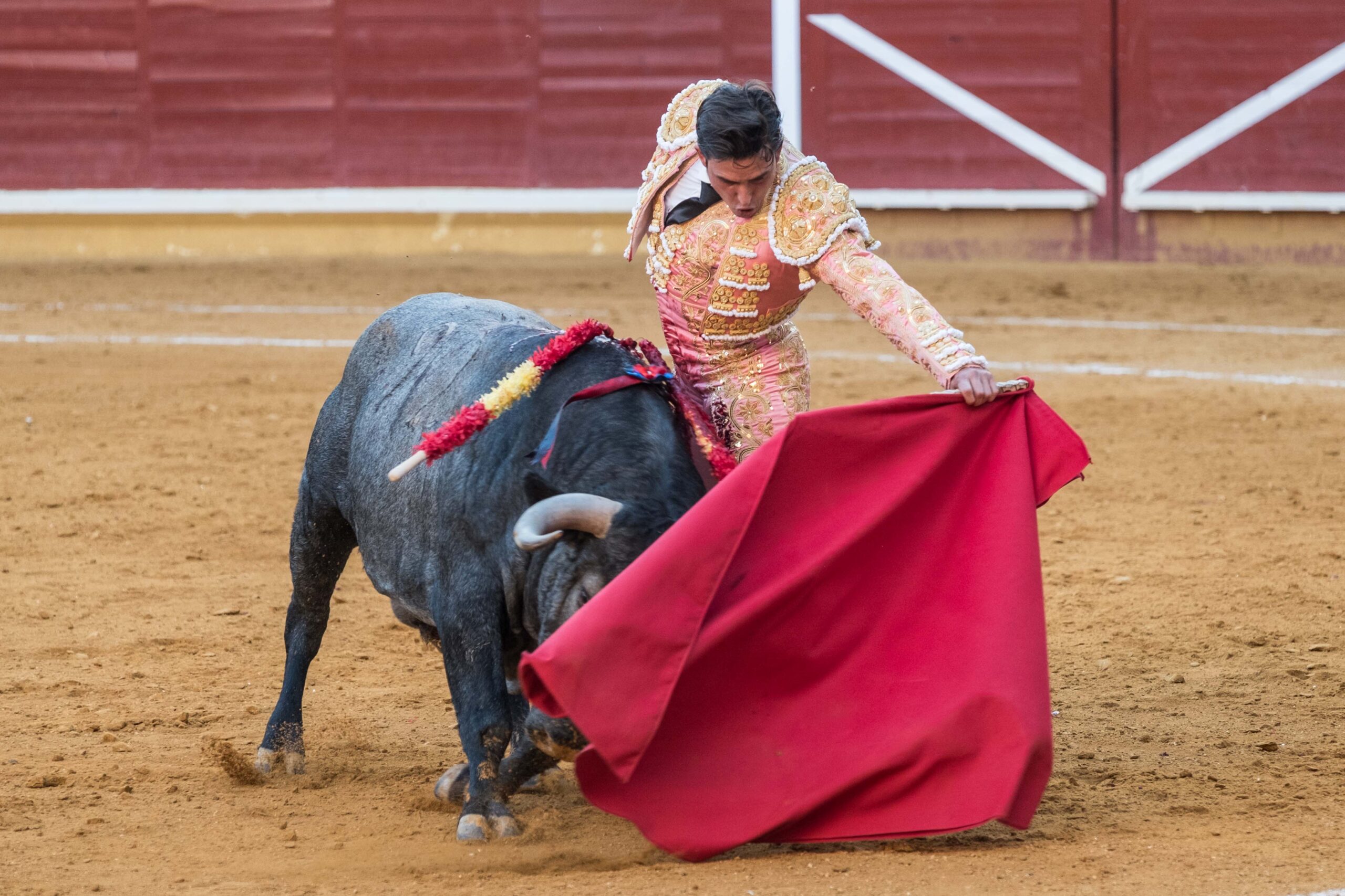 Illescas, 13 de octubre de 2018