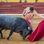 Illescas, 13 de octubre de 2018