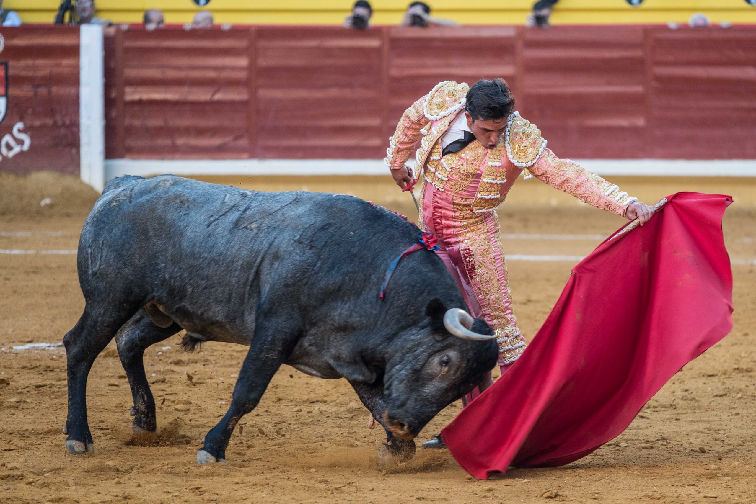 Illescas, 13 de octubre de 2018