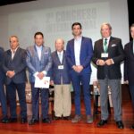 Murcia - II Congreso II Congreso Internacional de Tauromaquia