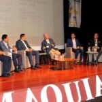 Murcia - II Congreso II Congreso Internacional de Tauromaquia