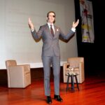 Murcia - II Congreso II Congreso Internacional de Tauromaquia