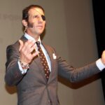 Murcia - II Congreso II Congreso Internacional de Tauromaquia