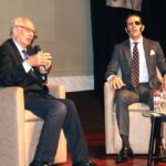 Murcia - II Congreso II Congreso Internacional de Tauromaquia