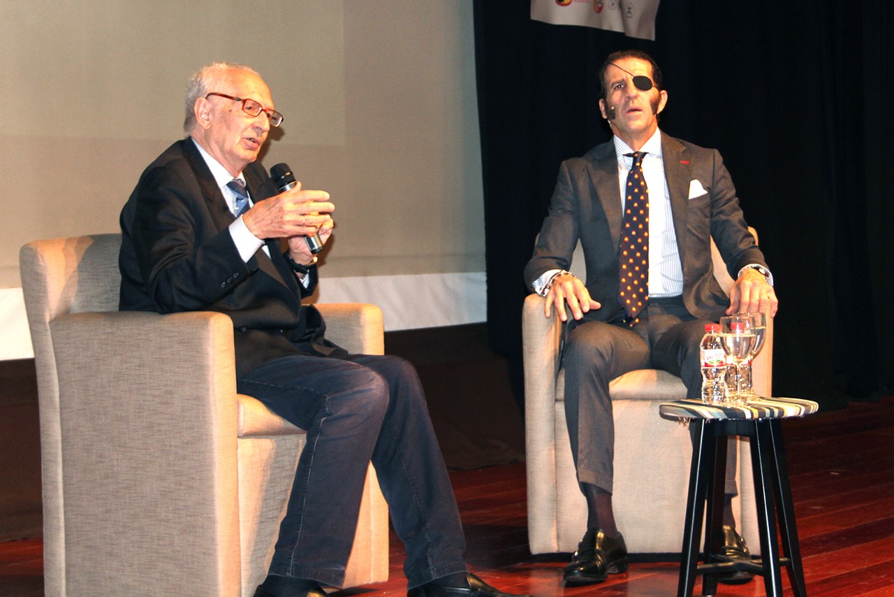 Murcia - II Congreso II Congreso Internacional de Tauromaquia