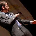 Murcia - II Congreso II Congreso Internacional de Tauromaquia