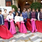 Murcia - II Congreso Internacional de Tauromaquia