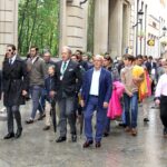 Murcia - II Congreso Internacional de Tauromaquia