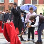 Murcia - II Congreso Internacional de Tauromaquia