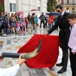 Murcia - II Congreso Internacional de Tauromaquia