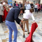 Murcia - II Congreso Internacional de Tauromaquia