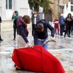 Murcia - II Congreso Internacional de Tauromaquia