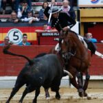Jaén - Sábado 20 de octubre de 2018 - Feria de San Lucas