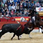 Jaén - Sábado 20 de octubre de 2018 - Feria de San Lucas
