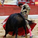 Jaén - Sábado 20 de octubre de 2018 - Feria de San Lucas