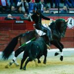 Jaén - Sábado 20 de octubre de 2018 - Feria de San Lucas