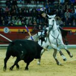 Jaén - Sábado 20 de octubre de 2018 - Feria de San Lucas