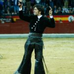 Jaén - Sábado 20 de octubre de 2018 - Feria de San Lucas