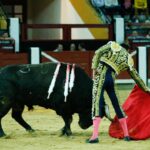 Jaén - Sábado 20 de octubre de 2018 - Feria de San Lucas