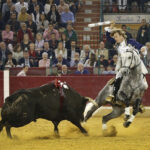 Zaragoza - Feria del Pilar - Domingo 7 de octubre de 2018