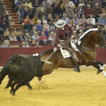 Zaragoza - Feria del Pilar - Domingo 7 de octubre de 2018