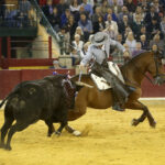 Zaragoza - Feria del Pilar - Domingo 7 de octubre de 2018