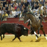 Zaragoza - Feria del Pilar - Domingo 7 de octubre de 2018