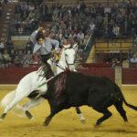 Zaragoza - Feria del Pilar - Domingo 7 de octubre de 2018
