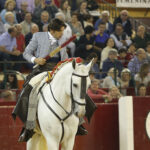 Zaragoza - Feria del Pilar - Domingo 7 de octubre de 2018