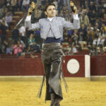 Zaragoza - Feria del Pilar - Domingo 7 de octubre de 2018