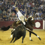 Zaragoza - Feria del Pilar - Domingo 7 de octubre de 2018
