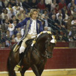 Zaragoza - Feria del Pilar - Domingo 7 de octubre de 2018