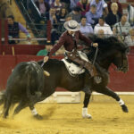 Zaragoza - Feria del Pilar - Domingo 7 de octubre de 2018