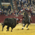 Zaragoza - Feria del Pilar - Domingo 7 de octubre de 2018