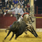 Zaragoza - Feria del Pilar - Domingo 7 de octubre de 2018