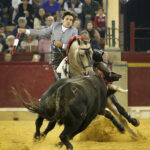 Zaragoza - Feria del Pilar - Domingo 7 de octubre de 2018