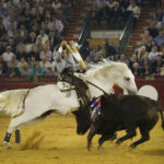 Zaragoza - Feria del Pilar - Domingo 7 de octubre de 2018
