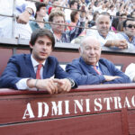 Madrid - Feria de Otoño - Sábado 6 de octubre de 2018