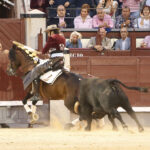 Madrid - Feria de Otoño - Sábado 6 de octubre de 2018