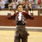 Madrid - Feria de Otoño - Sábado 6 de octubre de 2018