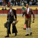 Vila Franca de Xira (Portugal). 9 de octubre de 2018.