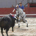 Percance en Zaraputz