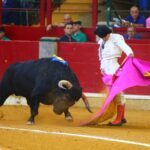 Zaragoza - Feria del Pilar - Sábado 6 de octubre de 2018
