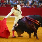 Zaragoza - Feria del Pilar - Sábado 6 de octubre de 2018