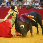 Zaragoza - Feria del Pilar - Sábado 6 de octubre de 2018