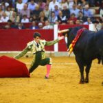 Zaragoza - Feria del Pilar - Sábado 6 de octubre de 2018