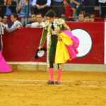 Zaragoza - Feria del Pilar - Sábado 6 de octubre de 2018